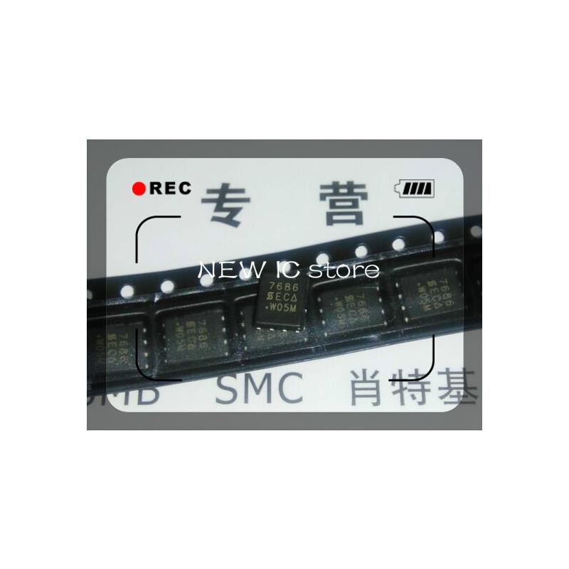 

IC