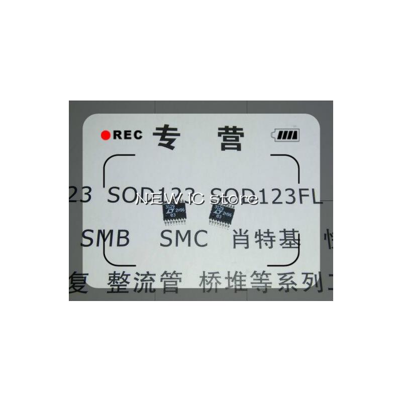 

IC