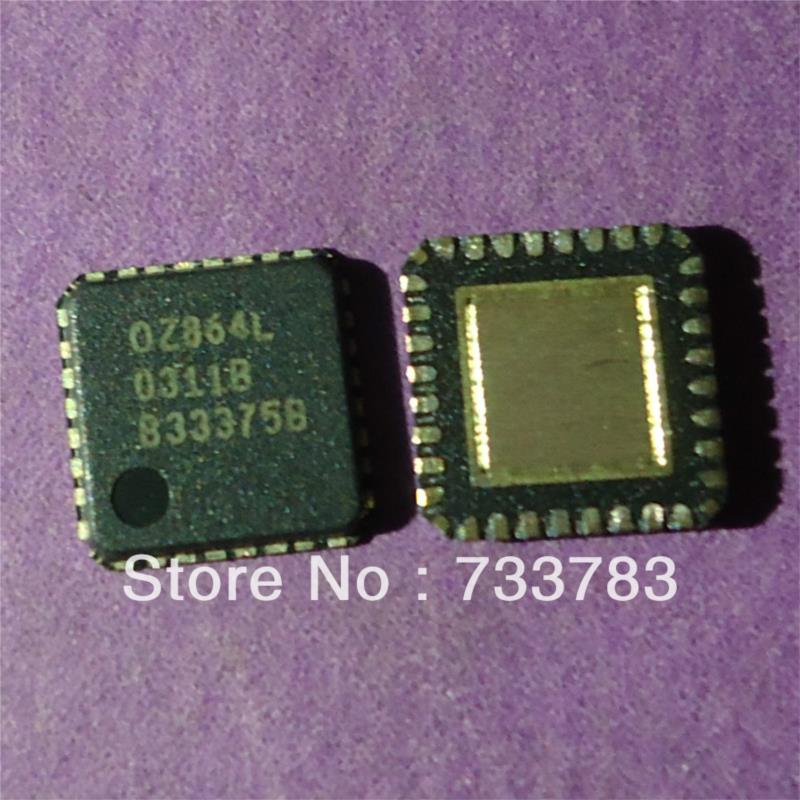 

IC