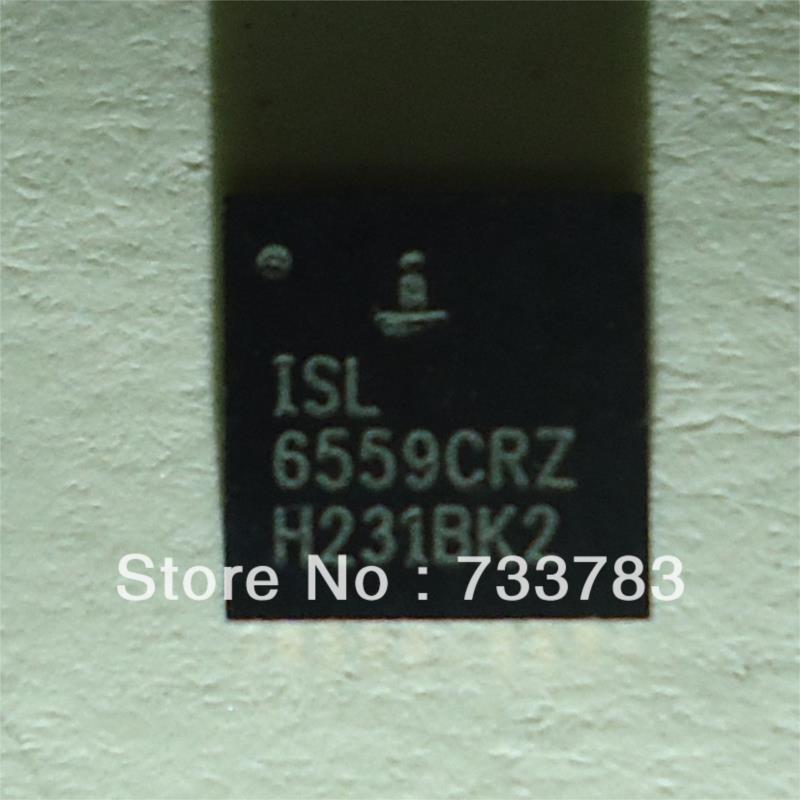 

IC