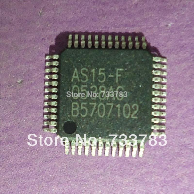 

IC