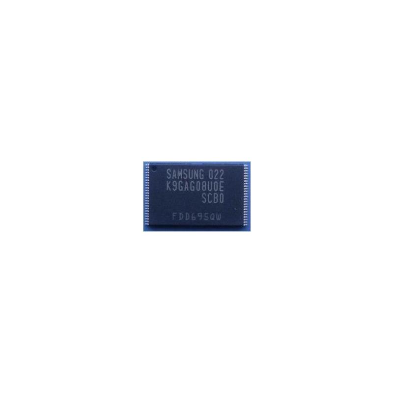 

IC