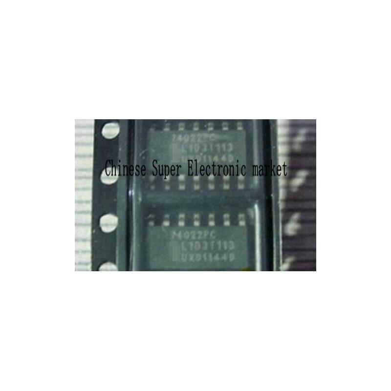 

IC