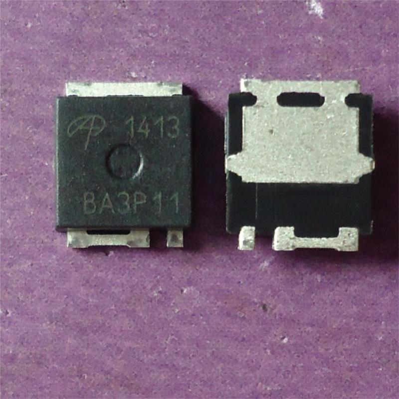

IC