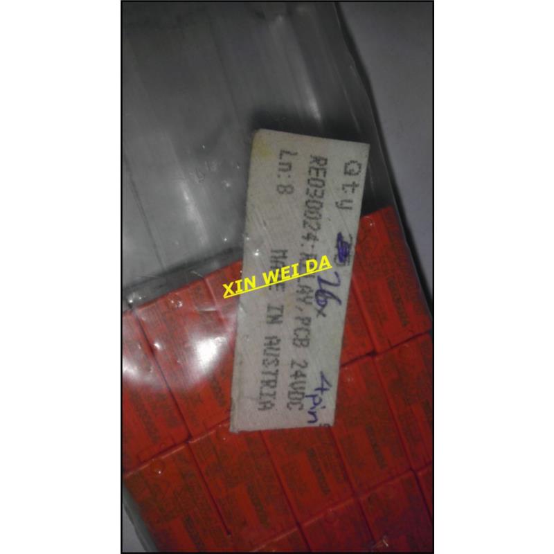

IC