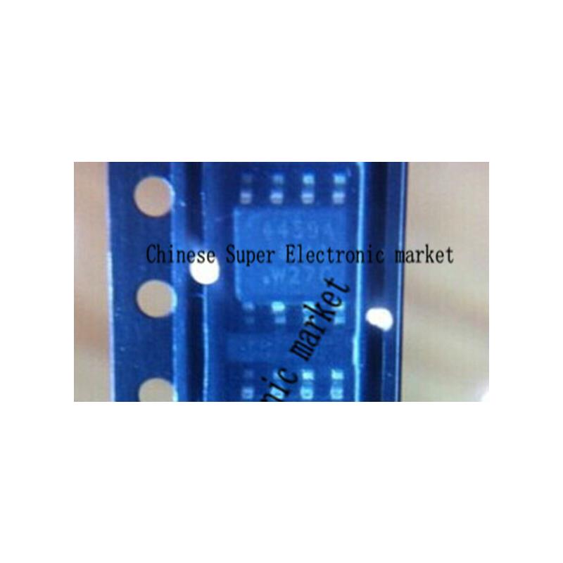 

IC