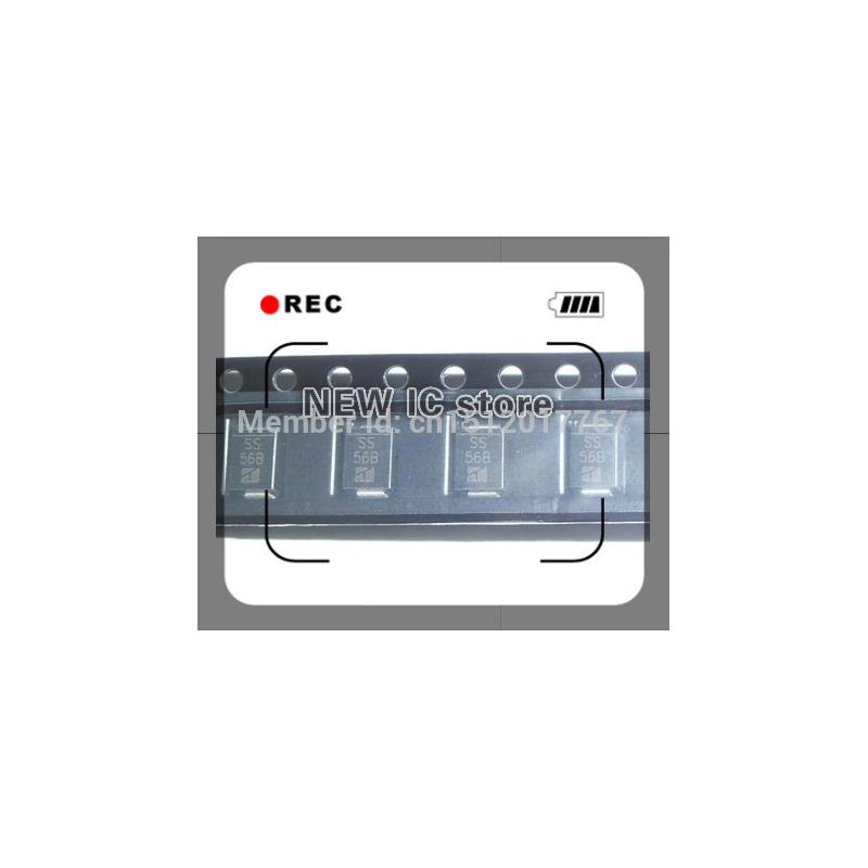 

IC