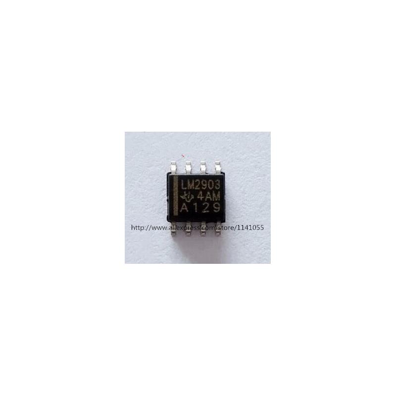 

IC