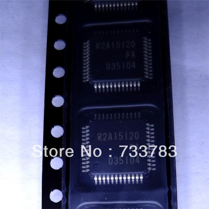 

IC