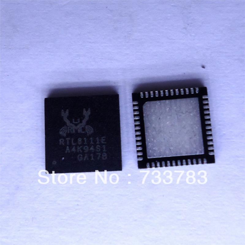 

IC