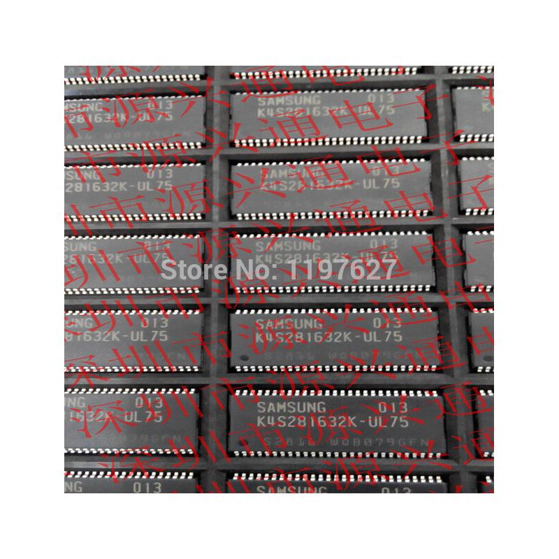 

IC