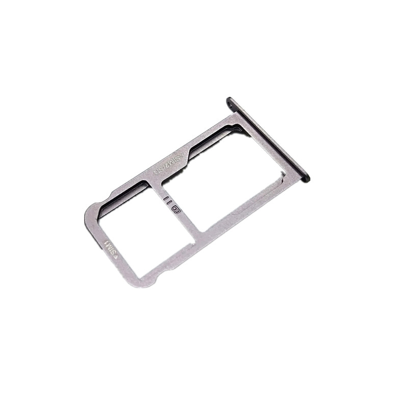 

jskei Серый, Card Tray Flex Cable