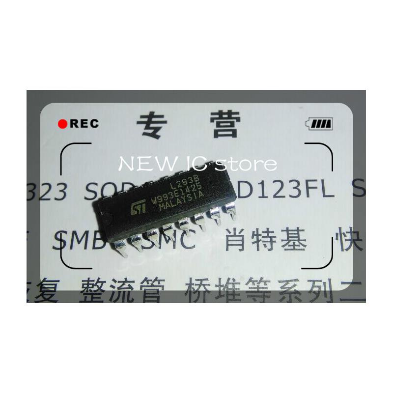 

IC