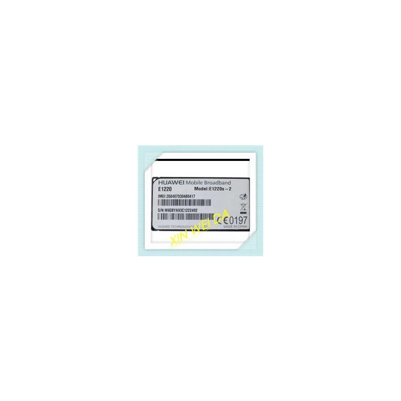 

IC