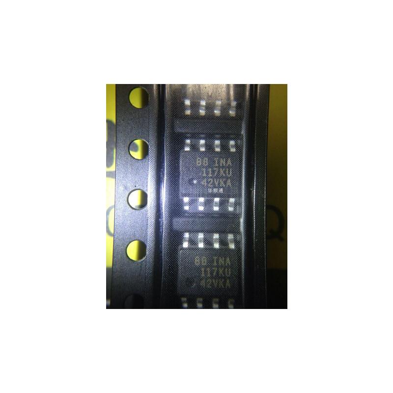 

IC