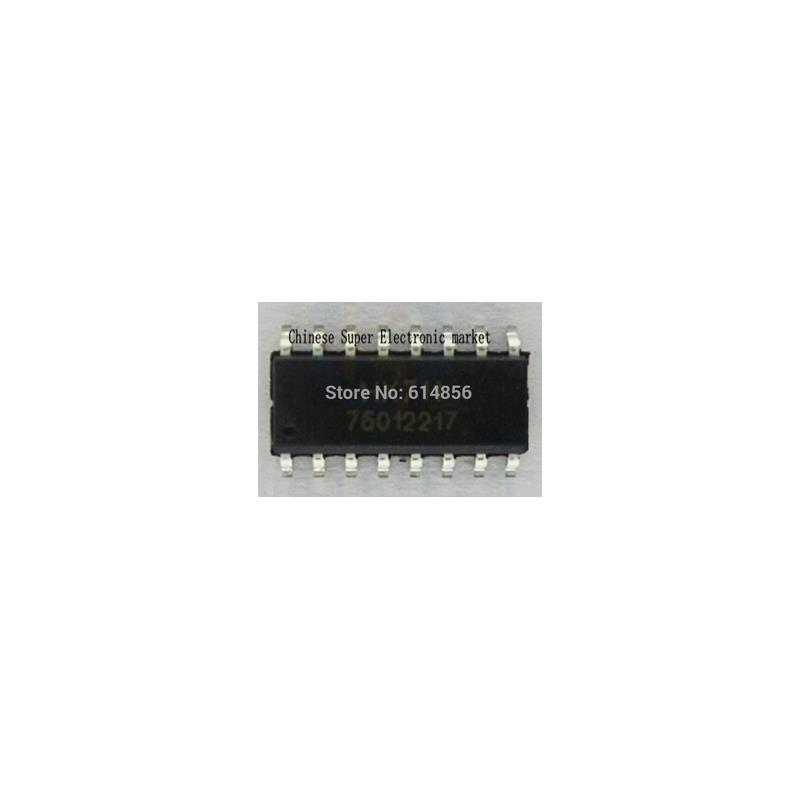

IC