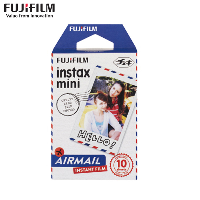 

JD Коллекция авиапочта По умолчанию, Fuji