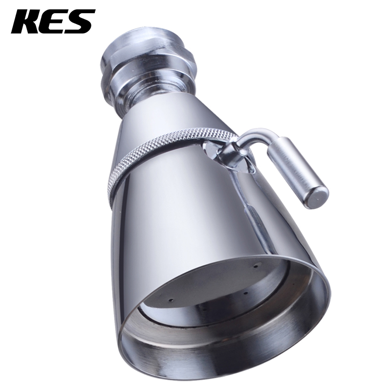 

KES