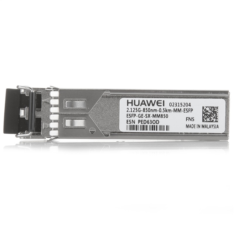 

Huawei1 Оптический модуль Gigabit многомодовый, HUAWEI