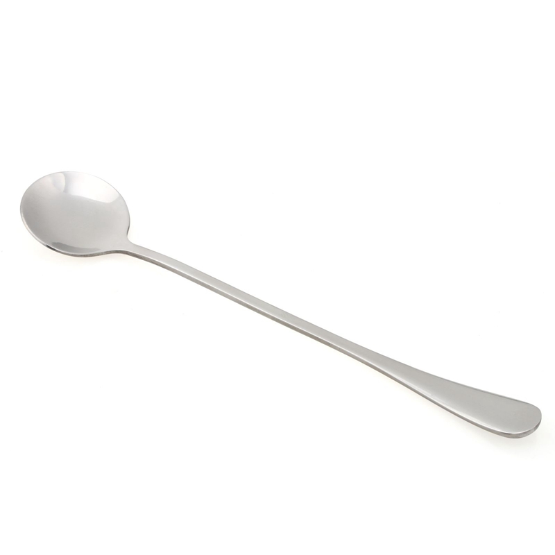 

MyMei, Coffee Spoon