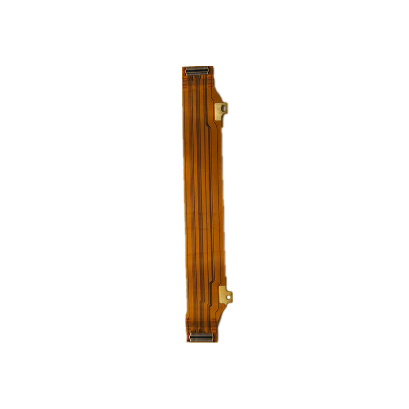 

jskei, Main Board Connector Flex Cable