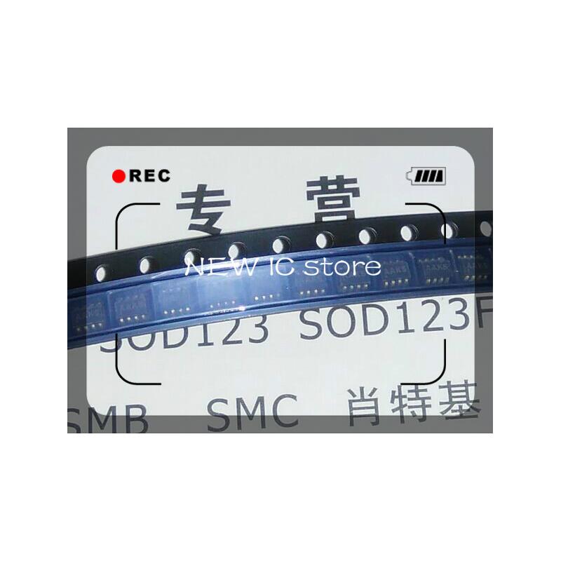 

IC