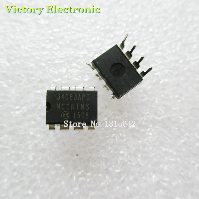 

IC