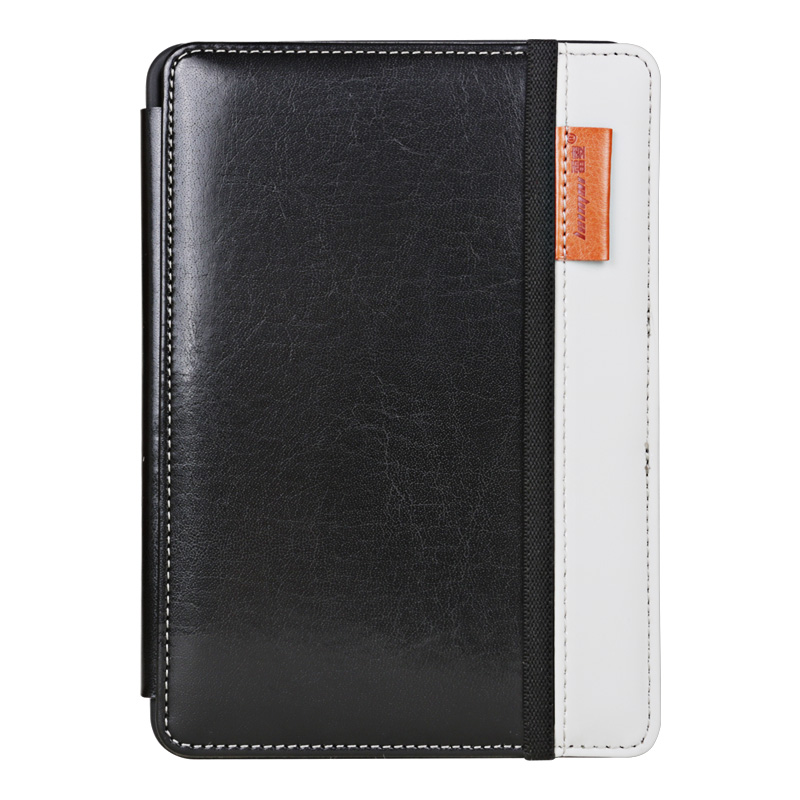 

JD Коллекция черный Kindle Paperwhite Edition, Joycollection