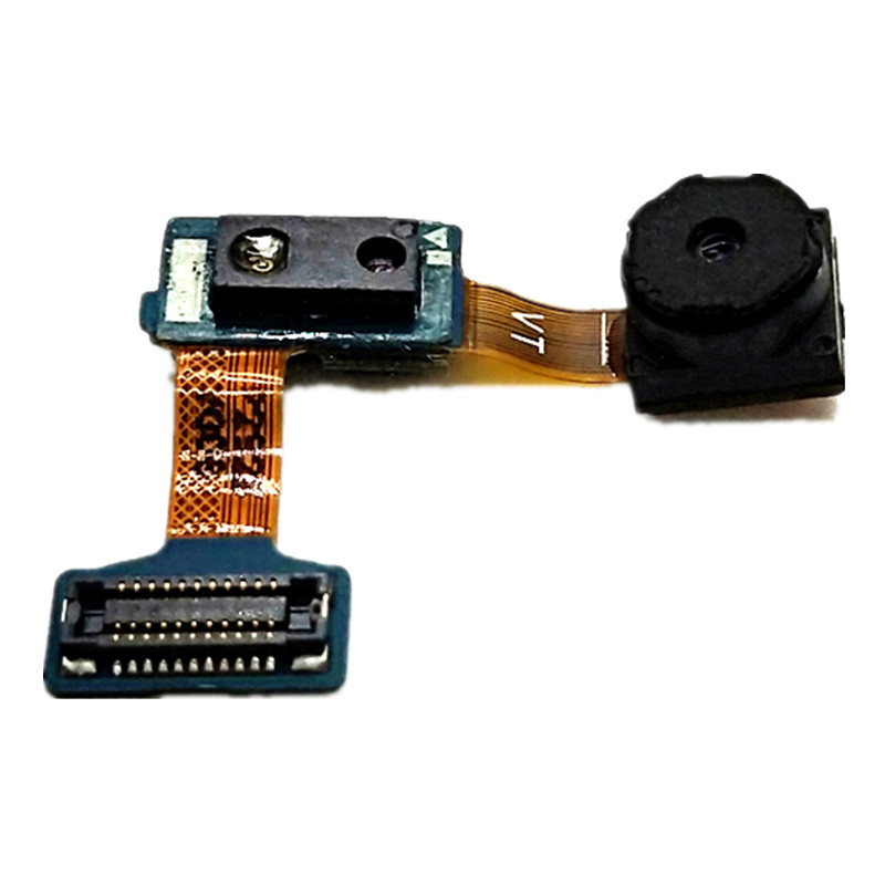 

jskei, Front Forward Facing Camera Flex Cable