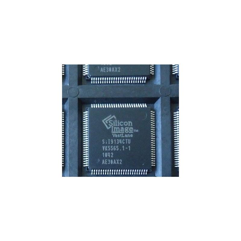 

IC