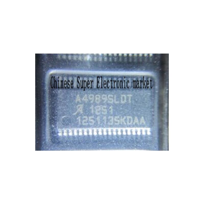 

IC