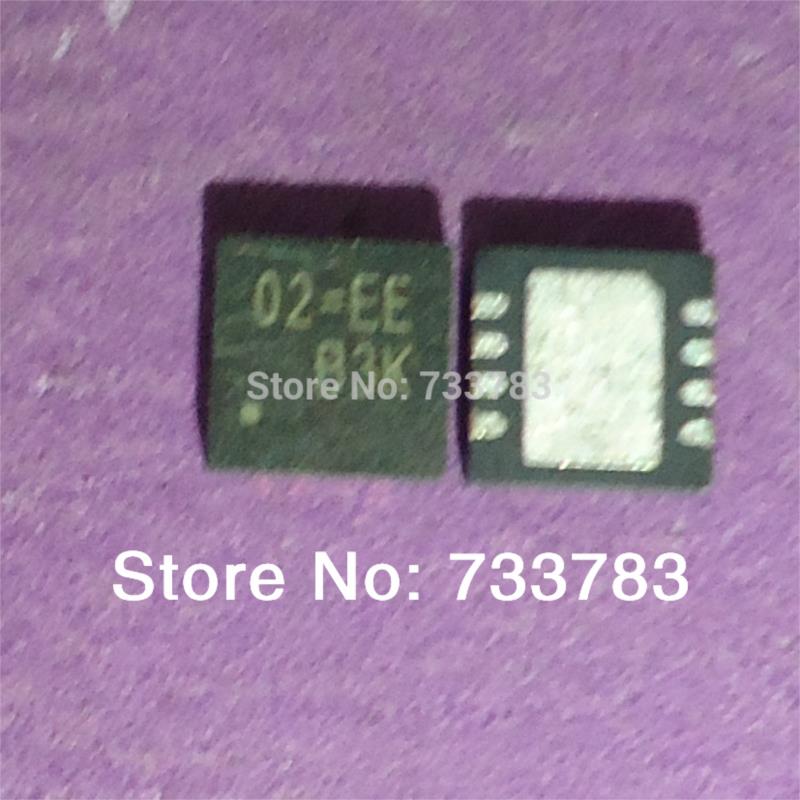 

IC