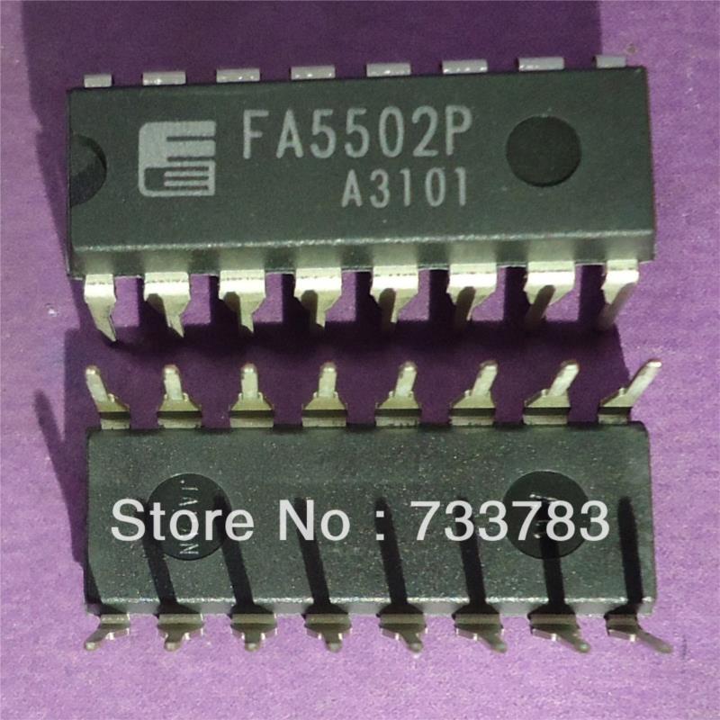 

IC