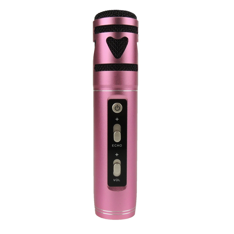 

JD Коллекция B11 розовый дефолт, joycollection