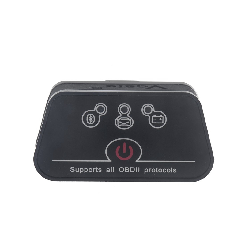 

Vgate, Automobile Diagnostic Scanner