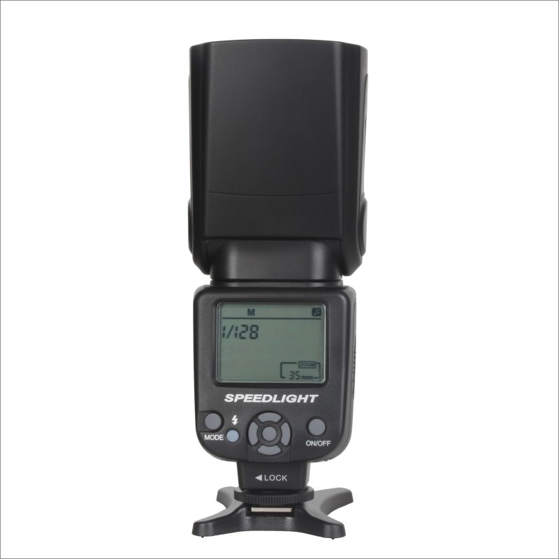 

JD Коллекция TR-9902 общий