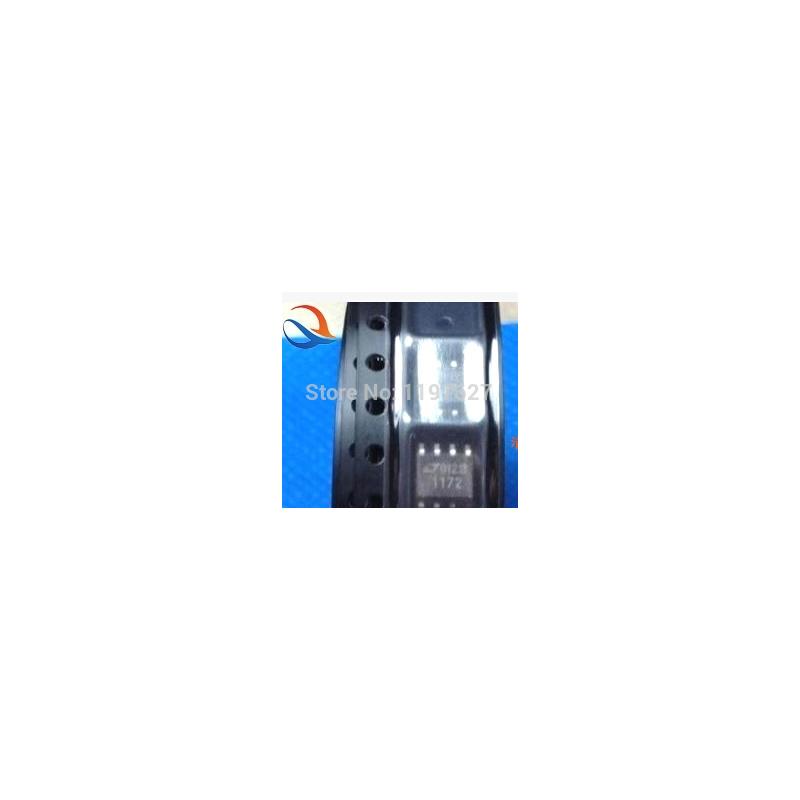 

IC