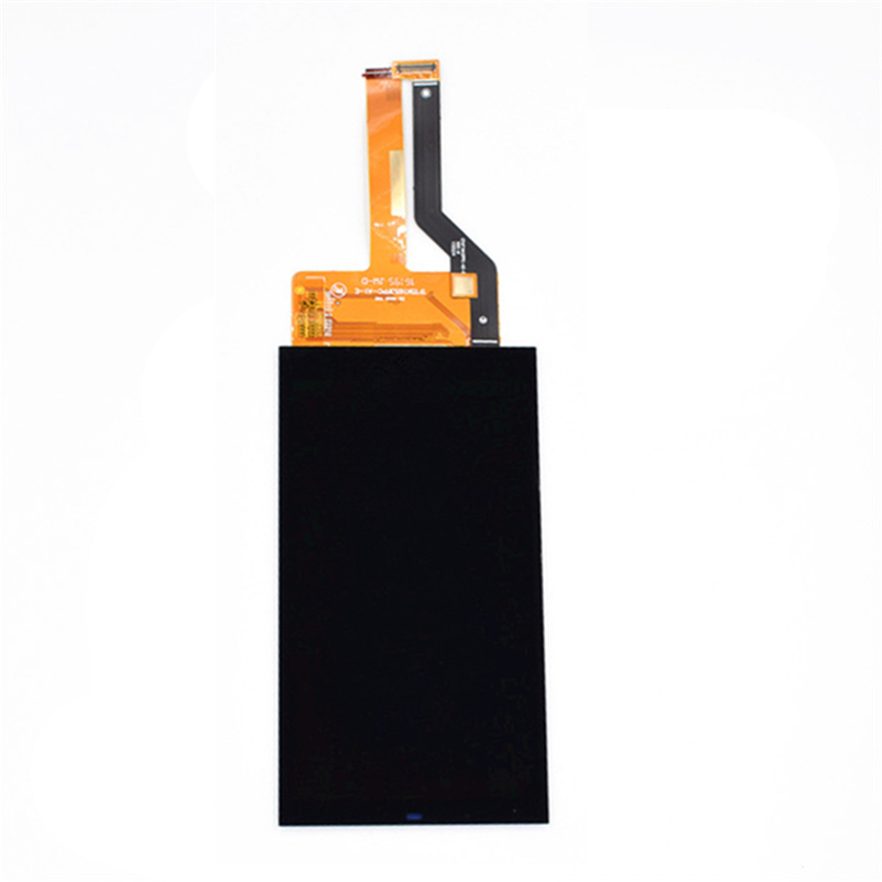 

jskei, LCD Display Touch Screen Digitizer Assembly