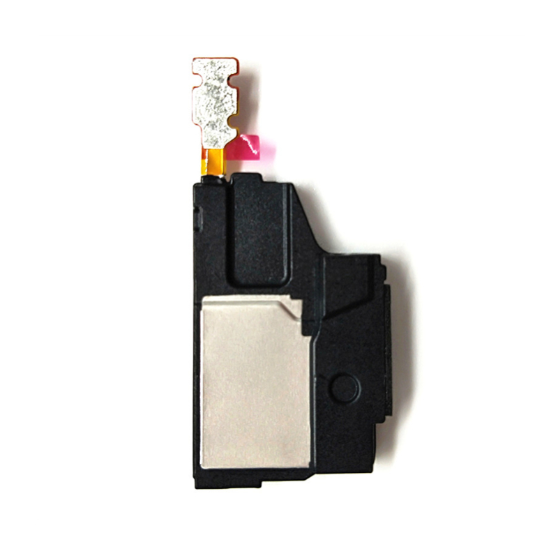 

jskei, Loud Speaker Flex Cable