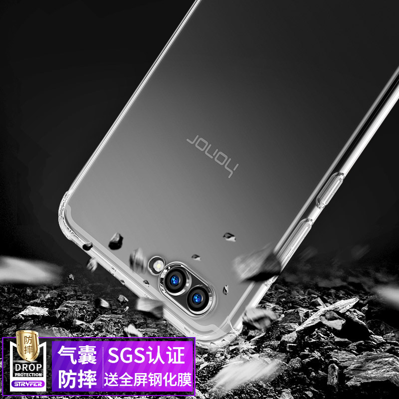 

JD Коллекция