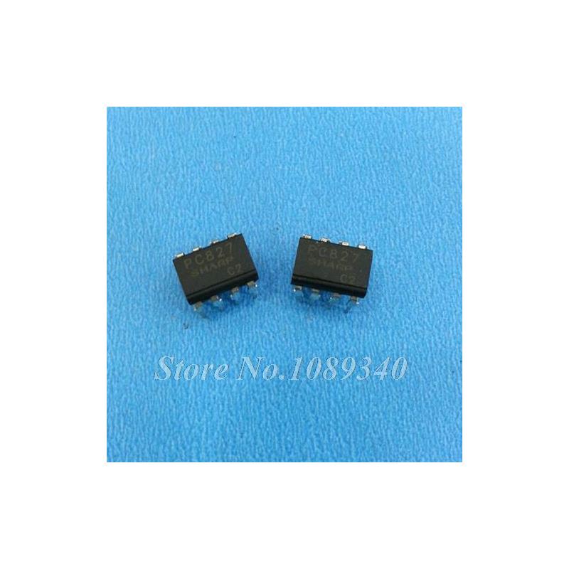 

IC