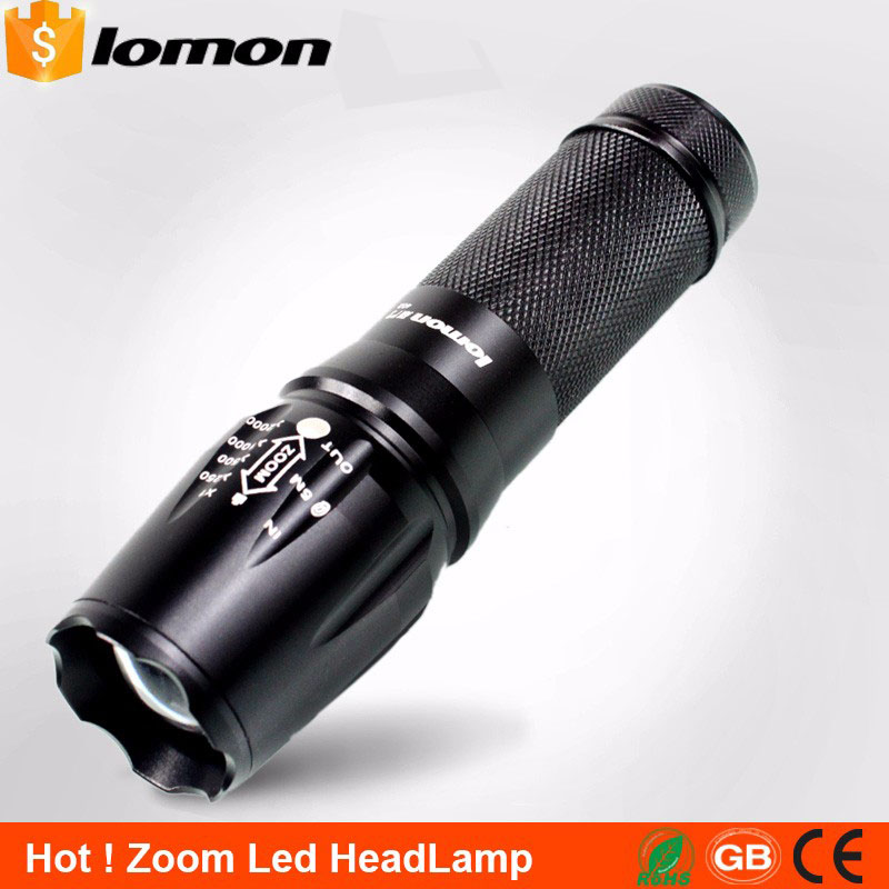 

lomon Черный 200m-500m