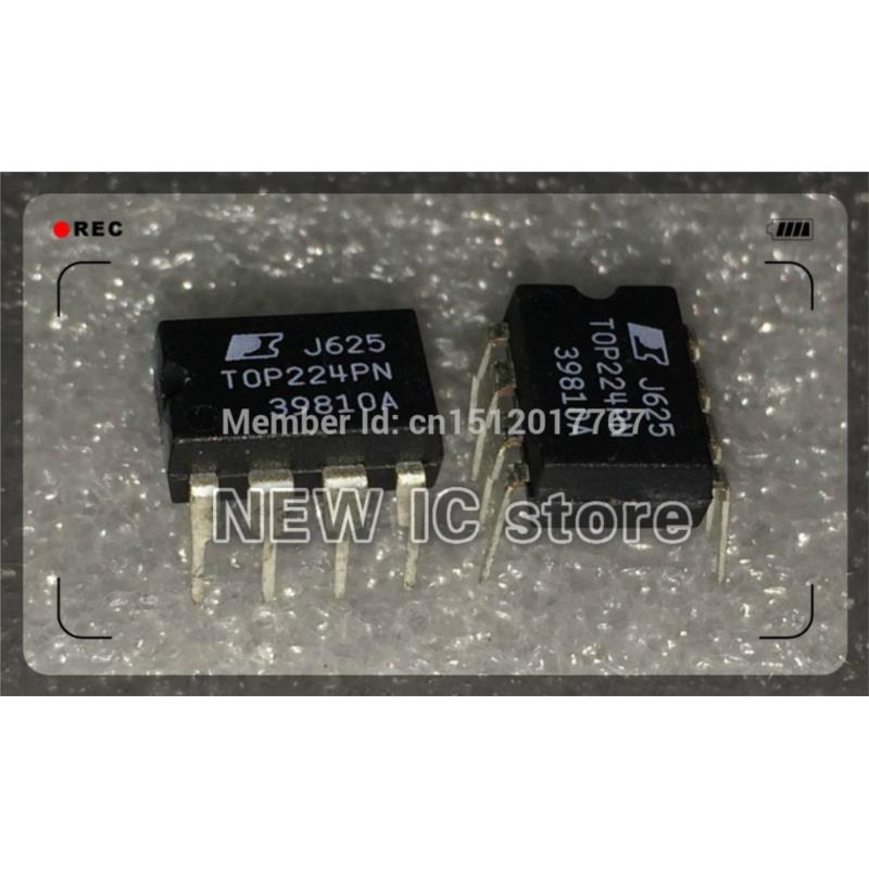 

IC
