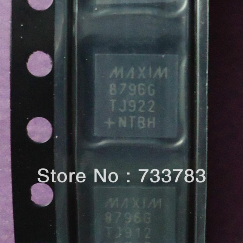 

IC