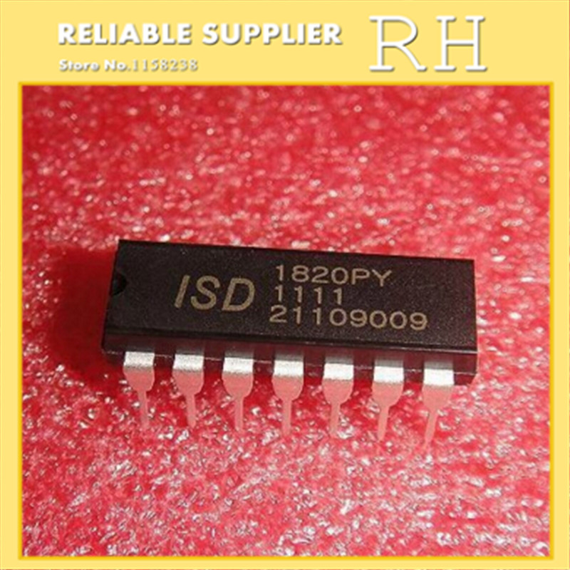 

IC