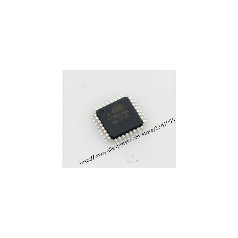 

IC