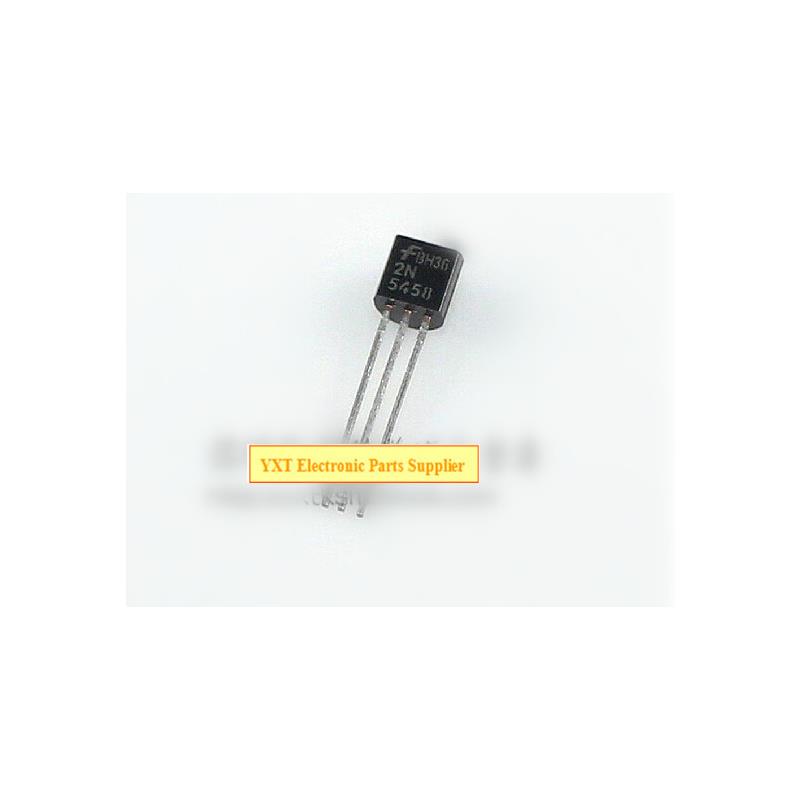 

IC