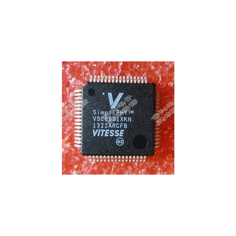 

IC