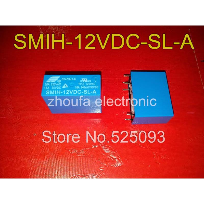 

IC