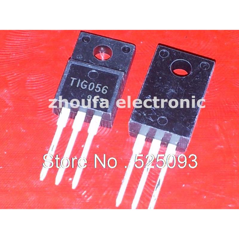 

IC